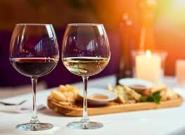 Descuento 40% – Cena para 2 personas (Copia)